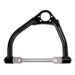 Suspension Arms, Bushings and Accessories Suspension Arms, Bushings and Accessories